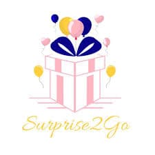 Surprise2Go